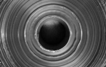 Baxenden edpm waterproofing