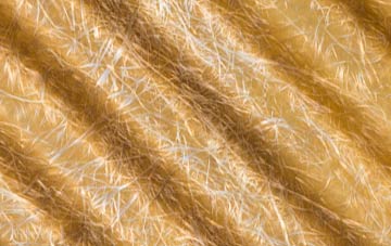 Baxenden fibreglass roof waterproofing