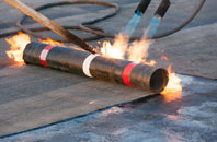 free Baxenden roof quotes