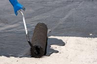 find the best Baxenden roofing companies