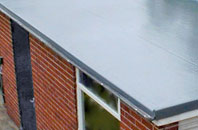 free Baxenden flat roofing insulation quotes