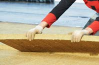 find rated Baxenden roof insulation companies