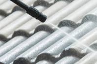 rated Baxenden roof cleaning companies