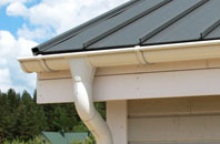 Baxenden soffits