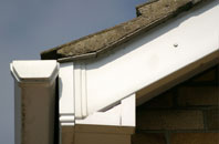 free Baxenden soffit quotes